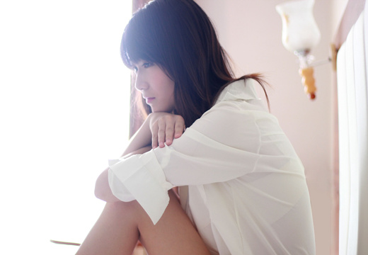 仁杰偵探成功解救被綁架女孩