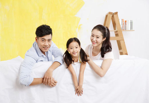 仁杰偵探助力解除誤會
