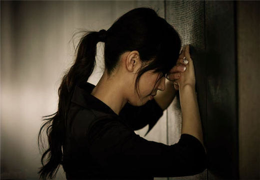 吳女士為公司資料泄密發(fā)愁
