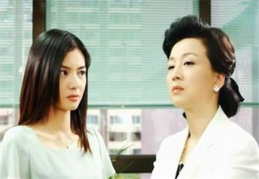 媳婦都討厭婆婆的原因分析