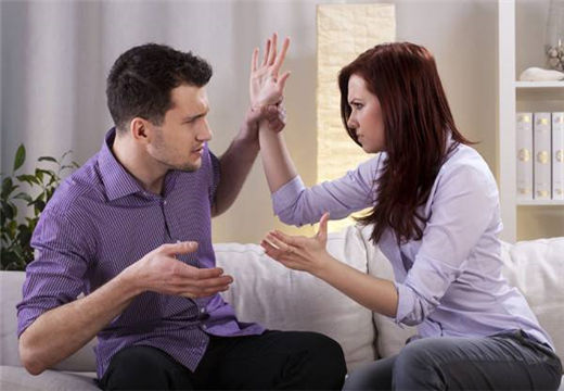 夫妻之間感情差因?yàn)槭裁?這幾點(diǎn)原因你了解嗎?