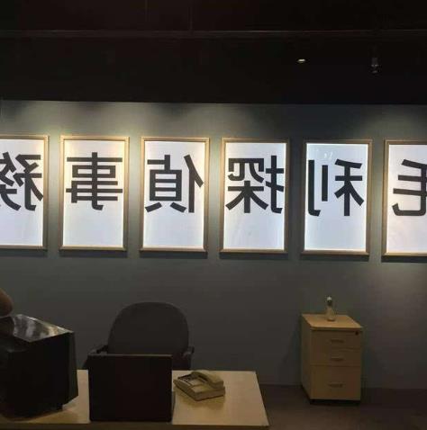 仁杰偵探助男人更加了解吸引女人的秘訣