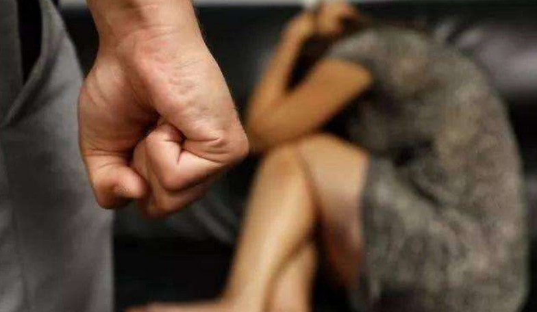 新婚姻法對(duì)小三的處理